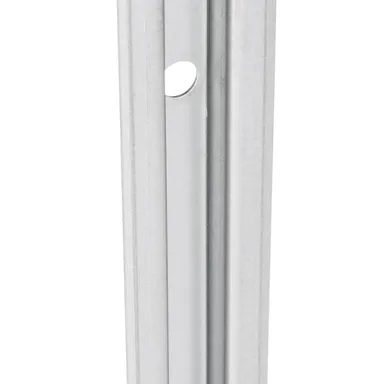 HARO Befestigungsschiene 0