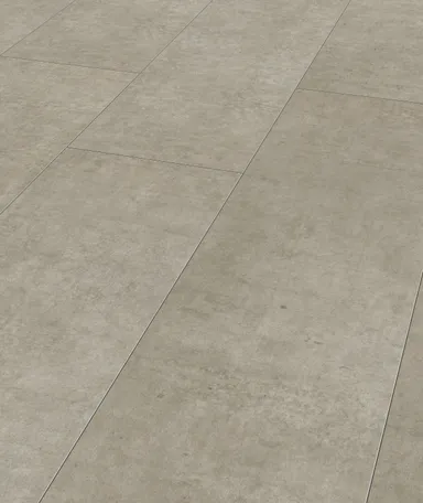 KRONOTEX Laminat Mega Plus D 91022 Boston Beige Natursteinformat XL 0