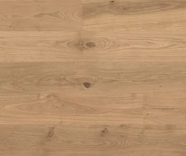 HARO Parkett 4000 Eiche Universal strukturiert Landhausdiele 0