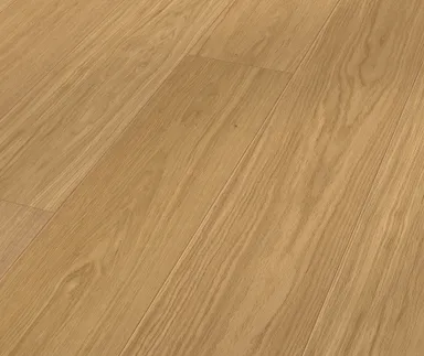 MEISTER Parkett longlife PD 450 Eiche harmonisch 9000 Landhausdiele 0