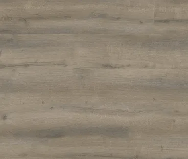 DOMIZIL PVC freier Klick-Designboden Aqua Eiche rustik geräuchert weiss Landhausdiele 0