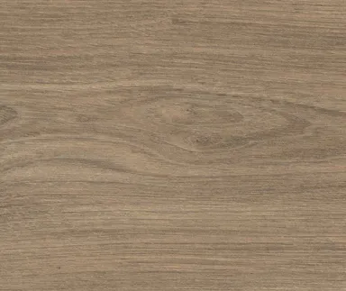 HARO Laminat Tritty 100 Ulme Vario authentic soft Landhausdiele 0