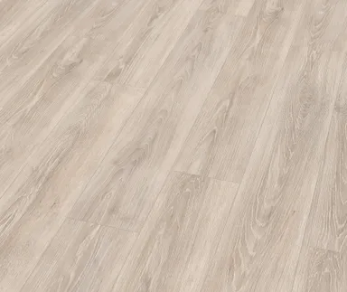 EGGER Laminat NatureSense EL2160 Newport Eiche hellgrau 0