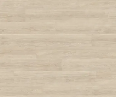 HARO Laminat Tritty 100 Gran Via Eiche Eleganza cremeweiß Landhausdiele 0