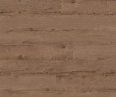 ter Hürne Klick-Vinylboden HDF Wood Edition Comfort SEAL Eiche Washington OF 2419 Landhausdiele XL 2