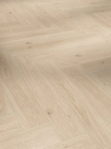 PARADOR Laminat Trendtime 3 Eiche Studioline geschliffen Naturmattstruktur 1
