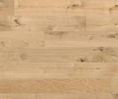 HARO Parkett 4000 Eiche invisible strukturiert Sauvage Landhausdiele 0