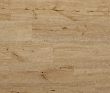 Barlinek Vinylboden Next Step Home Line Eiche Lydia Landhausdiele 0