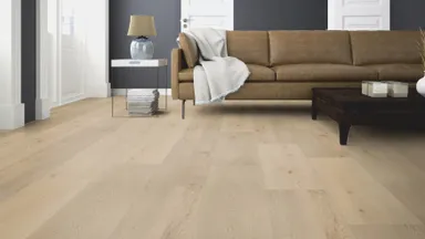 ter Hürne Designboden Soya new Generation OF 2450 Eiche Amsterdam Landhausdiele 5