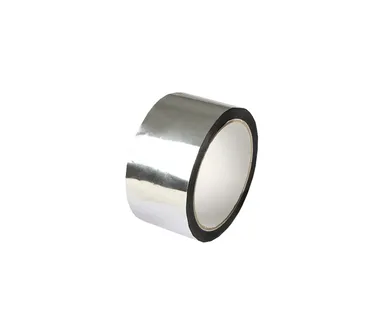 Arbiton Trittschalldämmung Alu/PET Fugendichtband SK 0