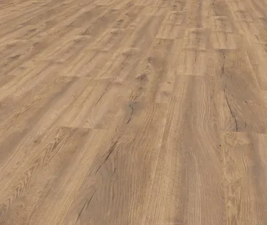 HORI Laminat Profi Exclusiv Eiche Inn Landhausdiele 0