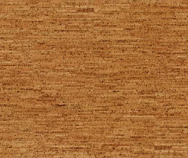 Wicanders Kork-Fertigparkett Matt HDF Cork Essence Originals Character 0