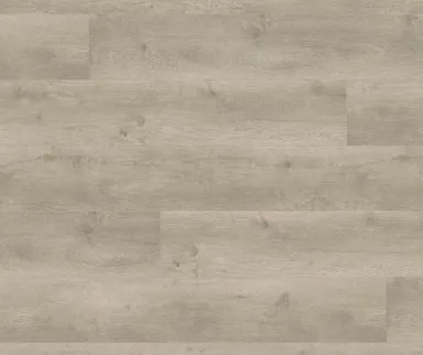 HARO Laminat Tritty 100 Gran Via Eiche Bergamo silbergrau authentic soft 0