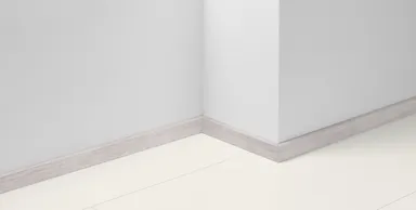 PARADOR Sockelleiste Eiche D120 1