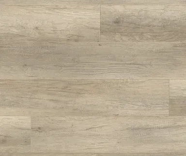 MEISTER Laminat LL 150 Bootshaus Eiche 06188 Landhausdiele 0