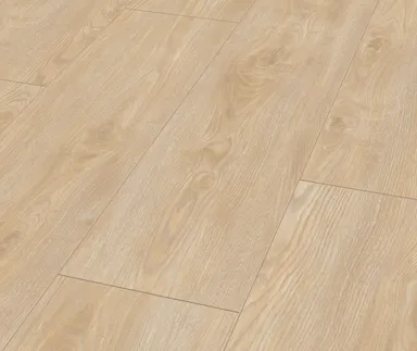 KRONOTEX Laminat Exquisit Plus D4694 Madrid Eiche Landhausdiele 0