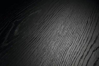 EGGER Laminat NatureSense Herringbone EL2132 Baronia Eiche hell 7