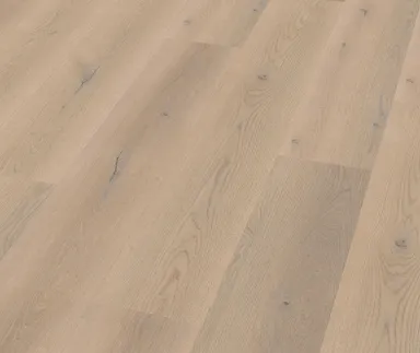 ter Hürne Klick-Vinylboden Rigid Wood Edition Perform Eiche Antwerpen OF 2484 Landhausdiele XL 0