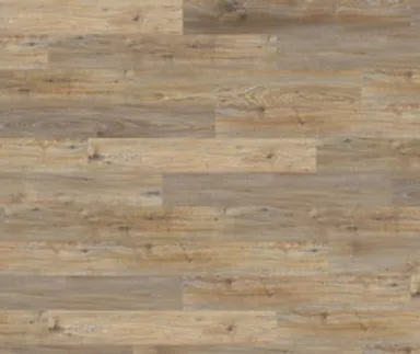 HARO Disano WaveAqua Eiche Quebec altbraun authentic Landhausdiele 0