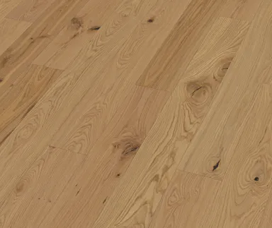 MEISTER Parkett longlife PS 300 Eiche authentic 9002 Landhausdiele 0