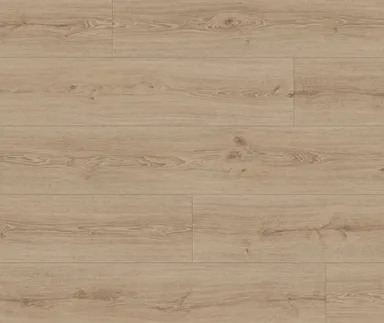 MEISTER PVC-freier Designboden MeisterDesign. flex DD 400 Stieleiche pure 6985 Landhausdiele 0