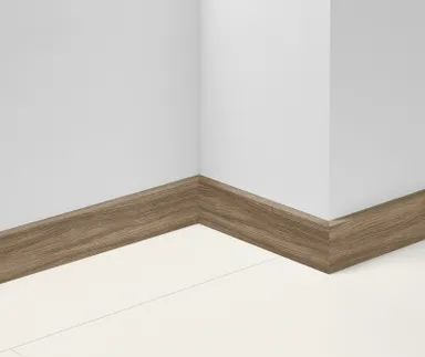 PARADOR Sockelleiste Eiche D112 0
