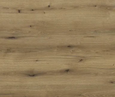DOMIZIL PVC freier Klick-Designboden Aqua Eiche Sauvage geräuchert Landhausdiele 0