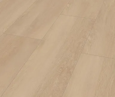 KRONOTEX Laminat Exquisit Plus D81102 Absolut Eiche Beige Landhausdiele 0