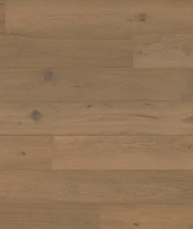 tilo Parkett RUSTICO TREND Eiche CafePur gebürstet Landhausdiele 0