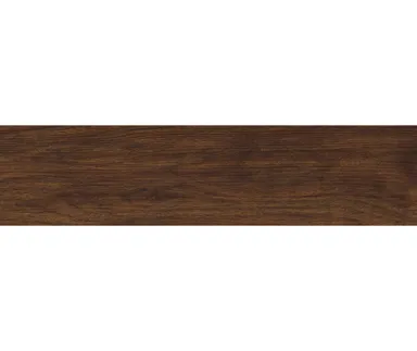 ZIRO Sockelleiste Black Walnut Profil 6055 0