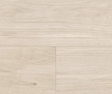 ter Hürne Klick-Designboden Avatara Perform Classic OF 2756 Eiche Deimos Landhausdiele 0