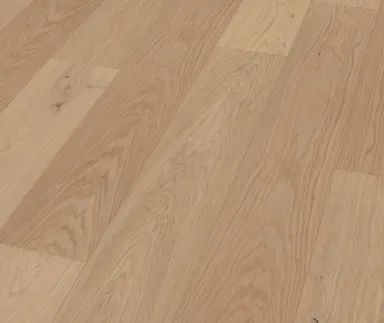 ter Hürne Klick-Parkett Hywood EVO Eiche Oulanka OF E701G Landhausdiele 0