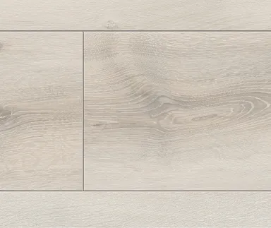 PARADOR Laminat TrendTime 6 Eiche Askada weiß gekälkt Naturstruktur Landhausdiele 0