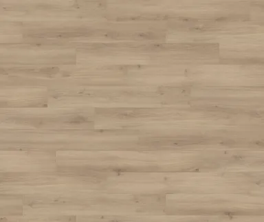 HARO Laminat Tritty 200 Aqua Eiche Emilia puro Landhausdiele 0
