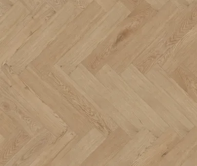 ter Hürne Klebe-Vinylboden massiv Herringbone Edition Pro Eiche Dublin OF 2078 Fischgrät 1