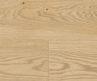 ter Hürne Klick-Designboden Avatara Perform Grand OF 2747 Eiche Artemis Landhausdiele 0