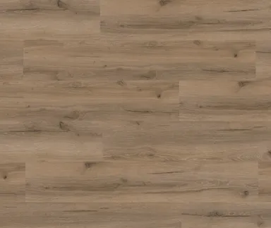 tilo Klick-Vinylboden NOVO Eiche Victoria Holzoptik softsynchron Landhausdiele 4