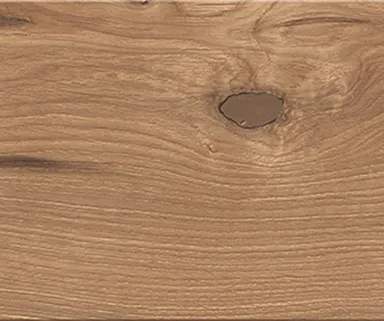 HARO Parkett 4000 Eiche retro strukturiert Sauvage Landhausdiele 0