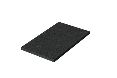 megawood Gummipad 3mm 0