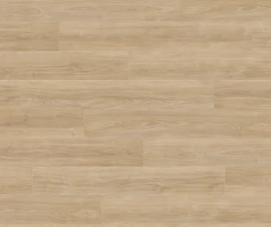 HARO Laminat Tritty 100 Eiche Eleganza puro Landhausdiele 0