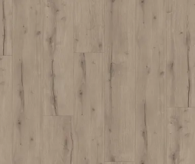 PARADOR PVC freier Klick-Designboden Modular One Eiche Helios grau Rustikalstruktur Landhausdiele 1