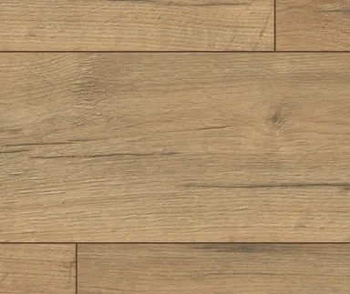 EGGER Laminat HOME Loja Eiche braun 0