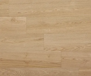 Barlinek Vinylboden Next Step Home Line Eiche Lotta Landhausdiele 0