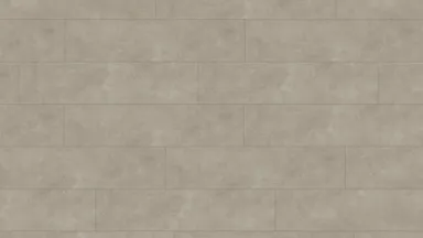 KRONOTEX Sockelleiste Dekor D 4681 Loft Beige 2