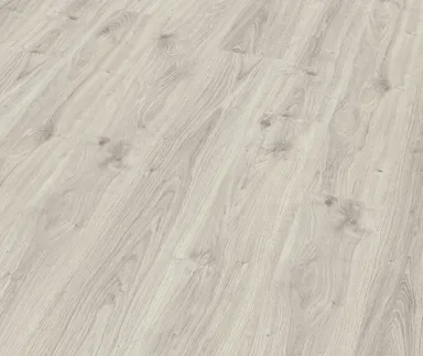 EGGER Laminat NatureSense EL2023 Zermatt Eiche hell 0