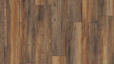 KRONOTEX Sockelleiste Dekor D 3570 Harbour Oak 2