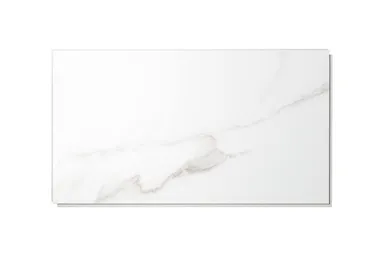 Gerflor Mural Revela Wandverkleidung Tanami 7029 0