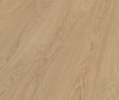 ter Hürne Klick-Parkett Hywood EVO Eiche Nordens Ark OF E701G Landhausdiele 0