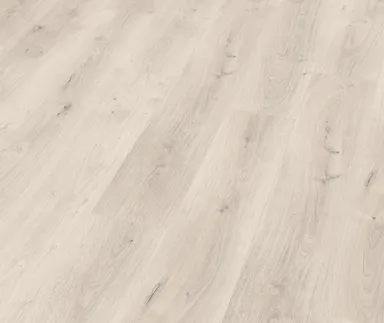 EGGER Laminat NatureSense Aqua EL2111 Pinot Eiche weiss 0