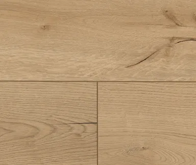 ter Hürne Klick-Designboden Avatara Perform Classic OF 2752 Eiche Banta Landhausdiele 0